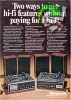 Panasonic 1973 290.jpg
